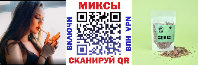 Бутират бутик  Купить где  Людиново 