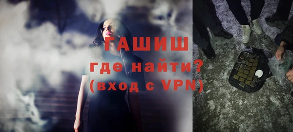 не бодяженный Богданович