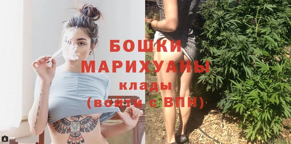 не бодяженный Богданович