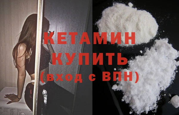 не бодяженный Богданович