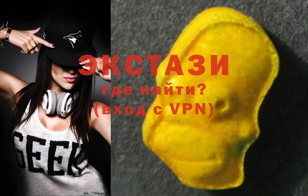 не бодяженный Богданович